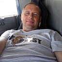 Александр, 40 лет