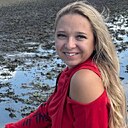Ирина, 27 лет