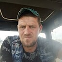 Михаил, 32 года