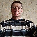 Андрей, 64 года