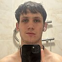 Славик, 24 года