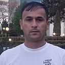 Дилшод, 43 года
