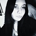 Алевтина, 18 лет