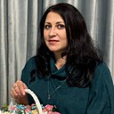 Наталья, 45 лет