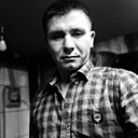 Алексей, 32 года