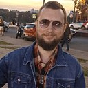 Алексей, 31 год