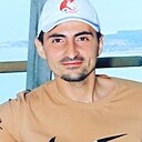 Александр, 31 год