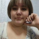 Нафиса, 28 лет