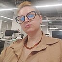 Вероника, 44 года