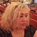 Ирина, 54 года