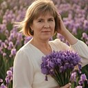 Наталья, 59 лет