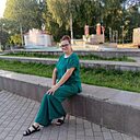 Лилия, 40 лет