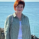 Юлия, 53 года