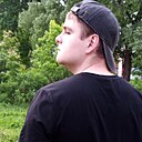 Дмитрий, 29 лет