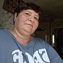 Светлана, 50 лет