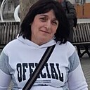 Галя, 56 лет