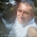 Семён, 36 лет