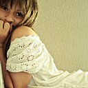 Сабина, 24 года