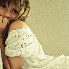 Фотография девушки Сабина, 24 года из г. Донецк