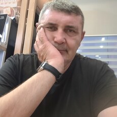 Фотография мужчины Андрей, 55 лет из г. Когалым