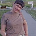 Юлия, 41 год