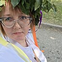 Светлана, 42 года