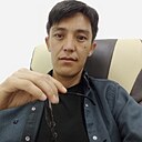 Болат, 32 года