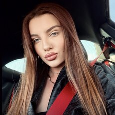 Ирина, 25 из г. Санкт-Петербург.