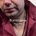 Иван, 43 года