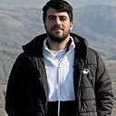 Саша, 32 года