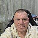 Максим, 47 лет