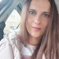 Фотография девушки Елена, 36 лет из г. Гомель