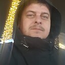 Aleksander, 38 лет