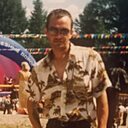 Сергей, 47 лет