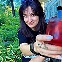 Дина, 35 лет