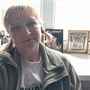 Ромашка, 39 лет