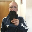 Андрей, 50 лет