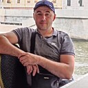 Мурад, 39 лет