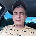 Руслан, 39 лет