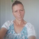 Жанна, 46 лет