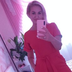 Елена, 41 из г. Калининград.