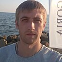 Ярослав, 33 года