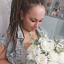 Алинка, 32 года