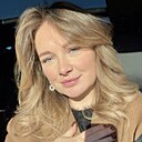 Анна, 34 года