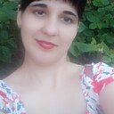 Катюша, 39 лет