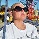 Виктория, 44 лет