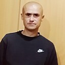 Павел, 40 лет