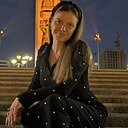 Анастасия, 39 лет