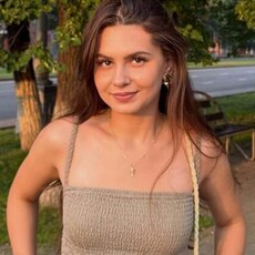 Кристина, 27 из г. Улан-Удэ.