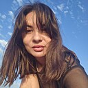 Екатерина, 37 лет